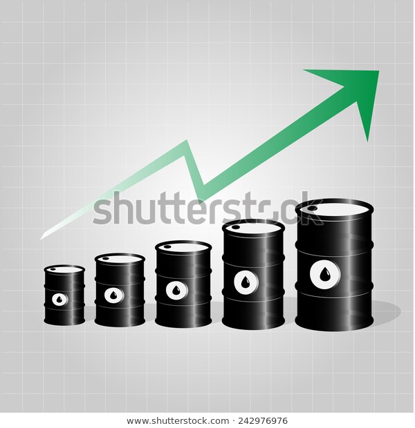 quy-dau-tu-quoc-gia-uae-du-bao-nhu-cau-dau-dat-dinh-vao-nam-2030